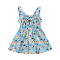 uploads/erp/collection/images/Children Clothing/Zhanxiang/XU0250564/img_b/img_b_XU0250564_1_Fv_t6vQL3Y6aGjl4SutOW0UfhVKHndMV